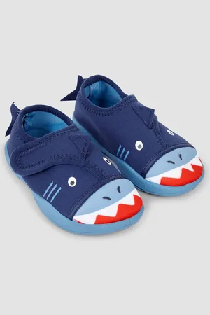 JoJo Maman Bébé Beach and Swim Shoes AU 4 (EU 21)
