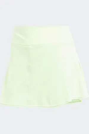 adidas Tennis Match Skirt L