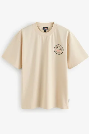 Ellesse Mens Duomo T-Shirt XL