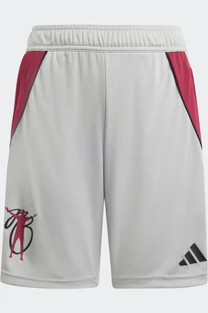 adidas Jude Bellingham Training Shorts 15