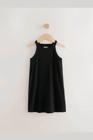 Next Rib Racer Summer Dress (3-16yrs) 15 Years (170cm)