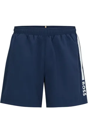 HUGO BOSS Quick Drying Swim Shorts XXL