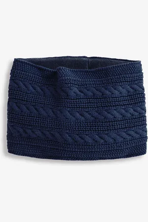 JoJo Maman Bébé Boys Navy Kids