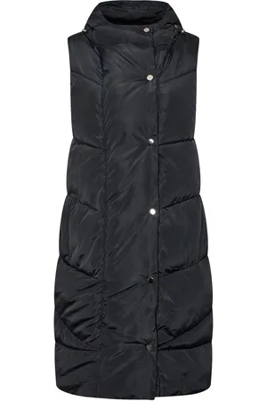 Evans Padded Gilet AU 30-32