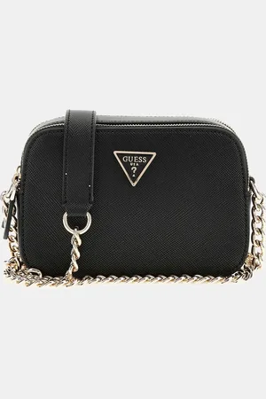 Guess Noelle Cross Body Camera Bag One