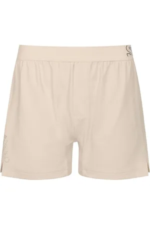 Sloggi Mens SLG Boxers Shorts XL