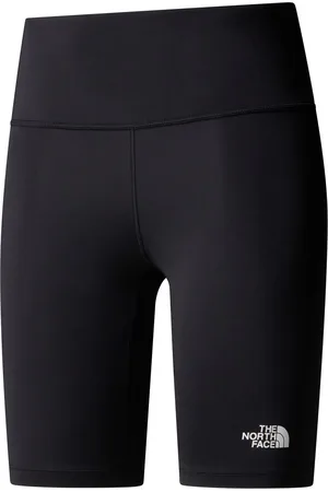 The North Face Flex 8inch Cycling Shorts L