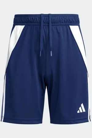 adidas Tiro 24 Shorts 13