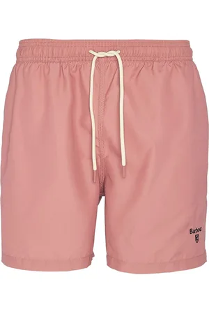 Barbour Staple Swim Shorts XL