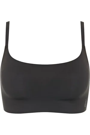 Sloggi ZERO Feel 2.0 Non-Wired Ultra Bra S