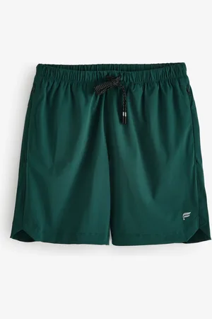 Fabletics The One Shorts XL