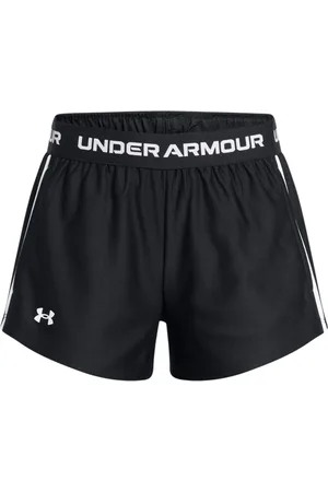 Under Armour Tech Play Up Shorts 11