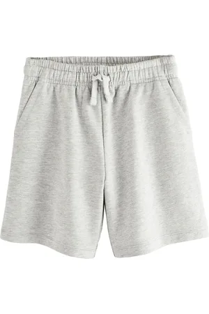 Next Sporty Fit Basic Shorts (3-16yrs) 5 Years (110cm)
