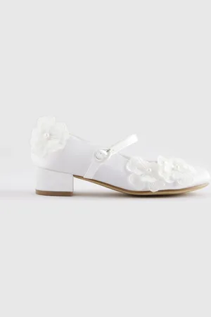 Next Mary Jane Occasion Shoes AU 10 (EU 28)