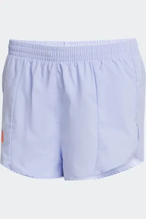 adidas Adizero Shorts UK 8
