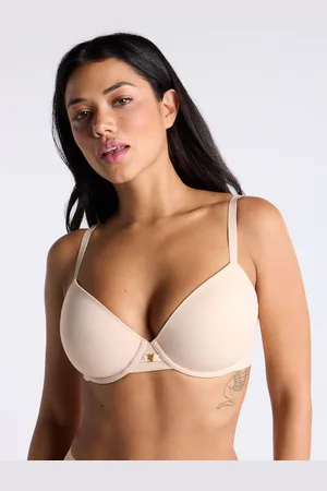Boux Avenue Ultra Light T-Shirt Bra 34 F