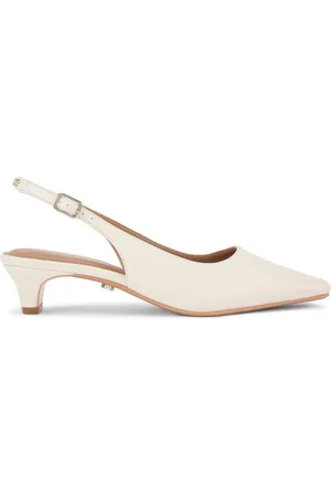 Carvela Carina Sling Shoes AU 6 (EU 37)