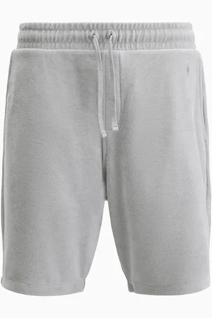 AllSaints AllSaints Felix Sweat Shorts L