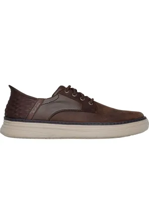 Skechers Hyland Radley Shoes AU 9 (EU 43)