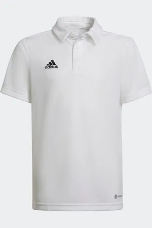 adidas Polo Shirt 15