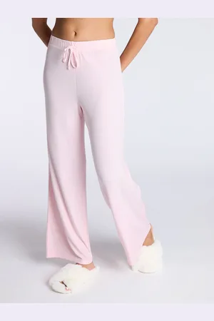 Boux Avenue Rib Modal Pyjamas 12