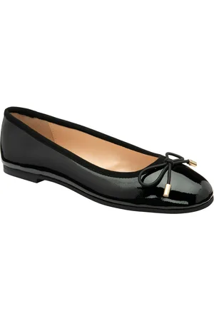 Ravel Ballerina Shoes AU 10 (EU 42)
