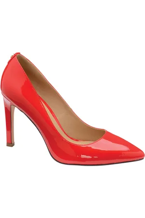 Ravel Stiletto-Heel Court Shoes AU 6 (EU 37)