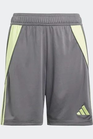 adidas Tiro 24 Shorts 7