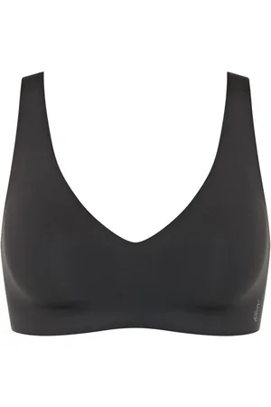 Sloggi ZERO Feel 2.0 Non-Wired Ultra Bra M-L