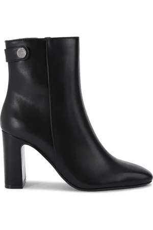 Carvela Jackpot Ankle Boots AU 9 (EU 40)