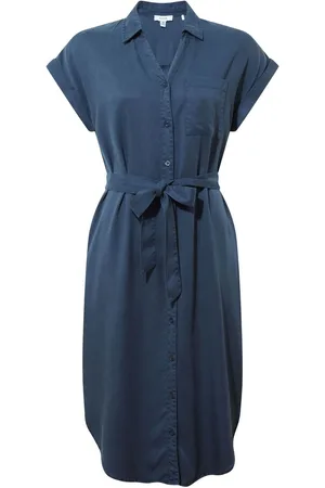 Tog 24 Womens Lenira Dress AU 10