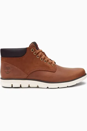 Timberland Bradstreet Chukka Boot AU 8 (EU 42)