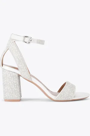 Carvela Kianni Sandals AU 9 (EU 40)