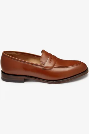 Next Loake For Saddle Loafers AU 8 (EU 42)