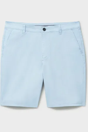 J.Crew Company Bermuda Chino Shorts 40W x 31L (UK 40 R)