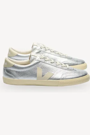 Veja Volley Trainers AU 6 (EU 37)