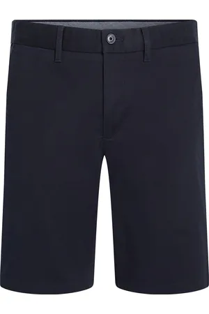 Tommy Hilfiger Plus 1985 Brooklyn Shorts 46W x 31L (UK 46 R)