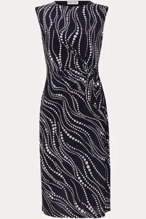 Phase Eight Josey Pearl Dress AU 12