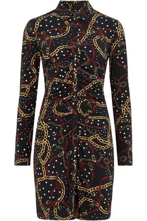 Pour Moi Brooke Dress AU 12