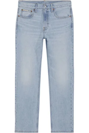 Calvin Klein Blue 90