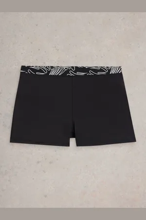 White Stuff Bay Swim Shorts AU 6