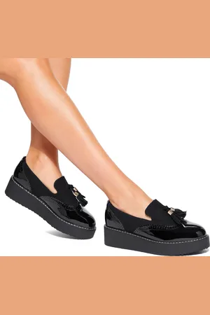 Kurt Geiger More Shoes AU 6 (EU 37)