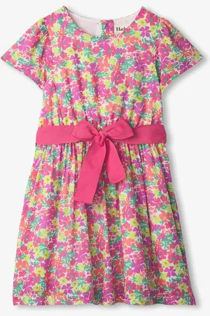 Hatley Fresh Flowers Garden Dress 12 Years (152cm)