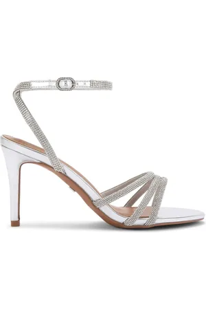 Kurt Geiger Fancy Sandals AU 9 (EU 40)