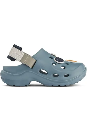 Liewood Milas Sandals AU 1 (EU 33)