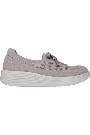 Skechers Arch Fit Laguna Shoes eu42uk8