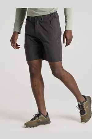 Craghoppers Kiwi Pro Shorts 38W x 31L (UK 38 R)