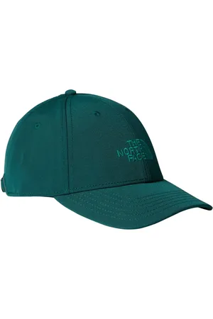 The North Face Green 66 Classic Cap One