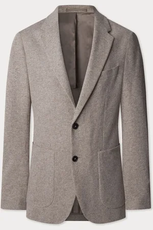Hackett Mens Jacket 48