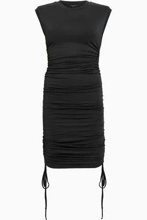 AllSaints AllSaints Sonny Dress AU 6